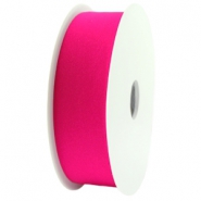 Bracelets Ibiza Ruban élastique Ibiza