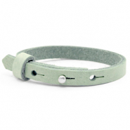Bracelets Polaris Cuoio Bracelet Cuoio cuir pour enfant