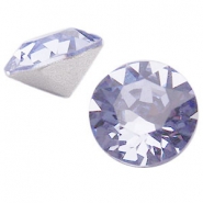 Perles Swarovski Swarovski Elements 1088-SS29 chaton (6.2mm)