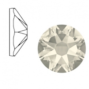 Perles / breloques Découvrez ici les cristaux Swarovski Elements flatback 7mm