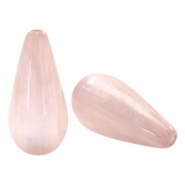 Perles Polaris Elements Perles Polaris Elements en forme de goutte