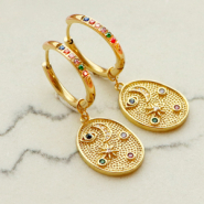 Zirconium Découvrez ici l’ensemble de la collection de bijoux en zirconium