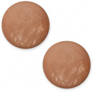 Cabochons Polaris Elements Cabochon classique 20mm Polaris Elements