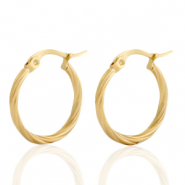 Specials Découvrez ici toute notre gamme de boucles d'oreilles