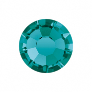 Pierre de Naissance Décembre Preciosa SS16 flatback (4mm) Blue zircon
