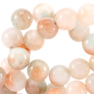Pierres naturelles Pierres naturelles 6mm