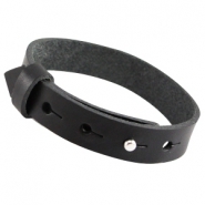 Bracelets Polaris Cuoio Bracelets Cuoio pour homme