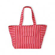 BY31&reg; Grand sac Rouge-rose