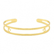 Apprêts Supports bracelet