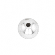 Beadalon Embouts Beadalon
