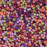 Perles Miyuki Perles de rocailles Miyuki 11/0