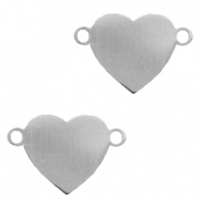 ImpressArt Acier inoxydable (Inox) pour ImpressArt