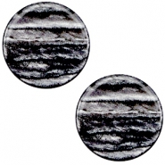 Perles / breloques Découvrez aussi nos cabochons 12mm de Polaris elements
