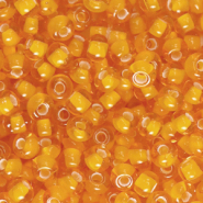 Perles / breloques Preciosa 
