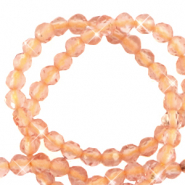 Pierres naturelles Pierres naturelles 2mm