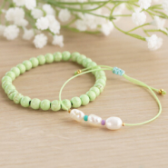 Sets d'inspiration Inspiration de bijoux d’été à en tomber amoureux !