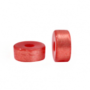 Perles Polaris Elements Perles Polaris Eléments disque Heishi