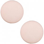 Perles / breloques Découvrez aussi nos cabochons plats 7mm de Polaris Elements