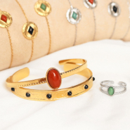 Specials Bijoux