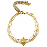 Grossiste Bijoux Bracelets