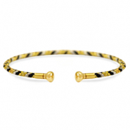 Bijoux C.U.S®  Bijoux C.U.S® bracelet jonc