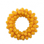 Perles / breloques Pendentifs accroche-regard
