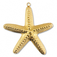 Articles tendance plage Sealife