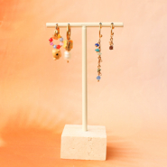 Sets d'inspiration Comment mettre en valeur votre collection de bijoux!