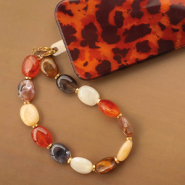 Sets d'inspiration Nouvelle collection de perles acryliques