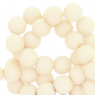 Perles / breloques Perles acryliques