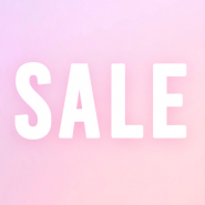Promotions | Outlet Jusqu’à 30 % DE RÉDUCTION sur TOUTE la céramique ! 