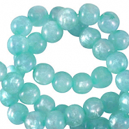 Perles / breloques Perles Polaris Elements
