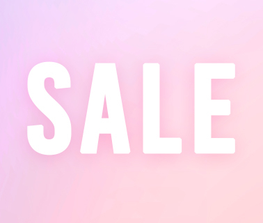 Promotions | Outlet