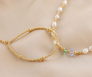 Preciosa 