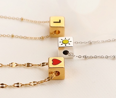 Bijoux C.U.S&reg; 