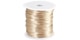 Cordon satin