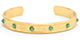 Bracelets tendance
