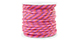 Cordelette