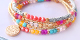 Voir toutes les perles et breloques