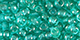 Perles&nbsp;de&nbsp;rocailles