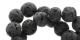 Pierres naturelles lave