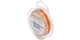 Artistic Wire fils