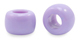 Perles rondelles