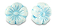 Perles tch&egrave;ques