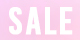 Jusqu&rsquo;&agrave; 40% DE R&Eacute;DUCTION sur une s&eacute;lection d&rsquo;articles de festival ! 