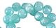 Perles Polaris Elements