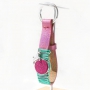 Inspiration pour les enfants avec des bracelets Cuoio et des licornes