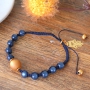 Bijoux &eacute;l&eacute;gants en perles Polaris Elements