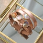 Bijoux magiques avec des cabochons basiques !