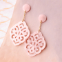 Laissez-vous inspirer ; bijoux pour la f&ecirc;te des m&egrave;res